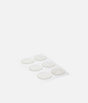 Adhesive Gel Points - TH 036