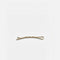 Bobby Pins for Ballet Buns, 5 cm • TH044