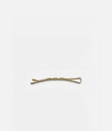 Bobby Pins for Ballet Buns, 5 cm • TH044