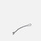 Hair Grip, Bobby Pins Set for Ballet Bun - TH 044