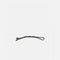 Bobby Pins for Ballet Buns, 5 cm • TH044
