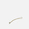 Hair Grip, Bobby Pins Set for Ballet Bun - TH 044