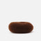 Bun Doughnut - TH 045