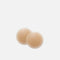 Nipple Covers - TH 051