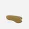 Adhesive Heel Grips - TH 053