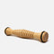 Footsie Roller - TH 055