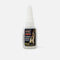 Pointe Shoe Glue, Hardener Glue - TH 056