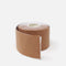 Therapeutic Kinesiology Tape - TH 057