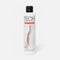 Powdered Rosin, Essential Grip for Dancers - TH070