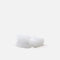 Gel Toe Separators - TH 076