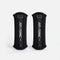 Ankle & Wrist Weights, Strengthen Extensions & Arm Lines (0.5kg Each) - TH177