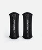 Ankle & Wrist Weights, Strengthen Extensions & Arm Lines (0.5kg Each) - TH177