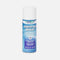 Freeze Pain Fast, Ice Spray for Dance Injuries - TH086