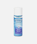 Freeze Pain Fast, Ice Spray for Dance Injuries - TH086