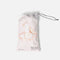 Drawstring Dance Accessories Bag - Denny TH093
