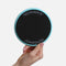 Ballet Disc Pirouette Trainer, Build Balance, Control & Stronger Ankles - TH108