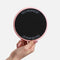 Ballet Disc Pirouette Trainer, Build Balance, Control & Stronger Ankles - TH108