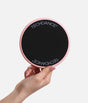 Ballet Disc Pirouette Trainer, Build Balance, Control & Stronger Ankles - TH108