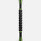 Massage Roller, Deep Tissue Leg Recovery for Dancers - TH111