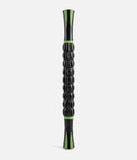Massage Roller, Deep Tissue Leg Recovery for Dancers - TH111
