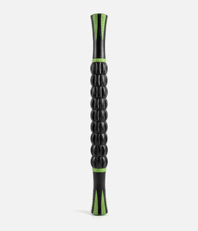 Massage Roller, Deep Tissue Leg Recovery for Dancers - TH111