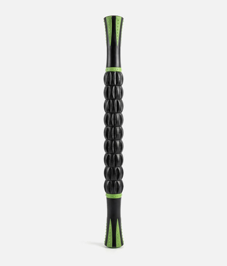 Massage Roller, Deep Tissue Leg Recovery for Dancers - TH111