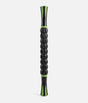 Massage Roller, Deep Tissue Leg Recovery for Dancers - TH111
