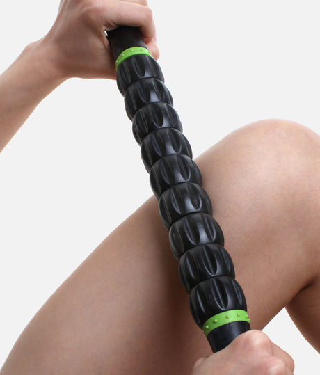 Massage Roller, Deep Tissue Leg Recovery for Dancers - TH111