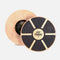 Balance Board for Dancers, Improve Balance & Foot Strength - TH124