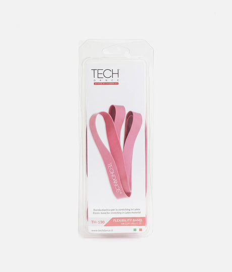 Flexibility Band, Build Flexibility, Control & Extension Like a Pro - TH130