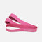 Flexibility Band, Build Flexibility, Control & Extension Like a Pro - TH130