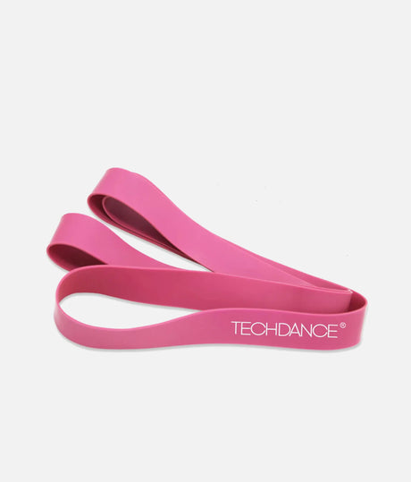 Flexibility Band, Build Flexibility, Control & Extension Like a Pro - TH130