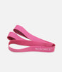 Flexibility Band, Build Flexibility, Control & Extension Like a Pro - TH130