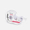 Double Sided Tape, Your Ultimate Dance Essential - TH148