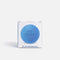 Massage Lacrosse Ball, Foot, Back & Muscle Recovery for Dancers - TH162