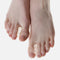 Toe Spacer for Dancers to Prevent Blisters, Friction & Misalignment - TH167