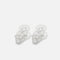 Hallux Valgus Toe Separator for Dancers • TH167