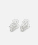 Hallux Valgus Toe Separator for Dancers • TH167