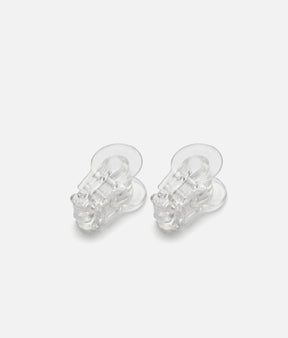 Hallux Valgus Toe Separator for Dancers • TH167