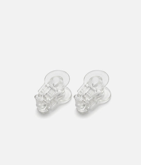 Hallux Valgus Toe Separator for Dancers • TH167