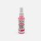 Spray Rosin for Dancers • TH172