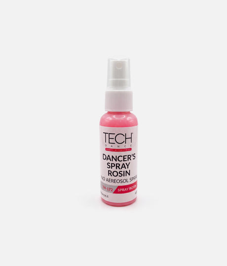 Spray Rosin for Dancers • TH172