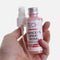 Spray Rosin, Your Grip for Every Leap & Turn - TH172