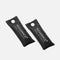Deodorizing Pouches, eep Shoes & Bags Fresh - TH174