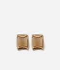 Gel Toe Spacers for Dancers, 2 Pack • TH022