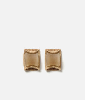 Gel Toe Spacers for Dancers, 2 Pack • TH022