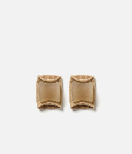 Gel Toe Spacers for Dancers, 2 Pack • TH022