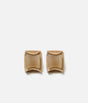 Gel Toe Spacers for Dancers, 2 Pack • TH022