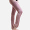 Theodosia Legwarmers, Fashionable 80cm Warm-Up Essential for Ballet - DA5039