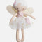 Tilly the Tooth Fairy, Soft Doll